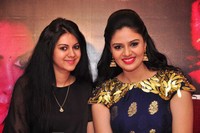 Chandrika Movie New Pressmeet